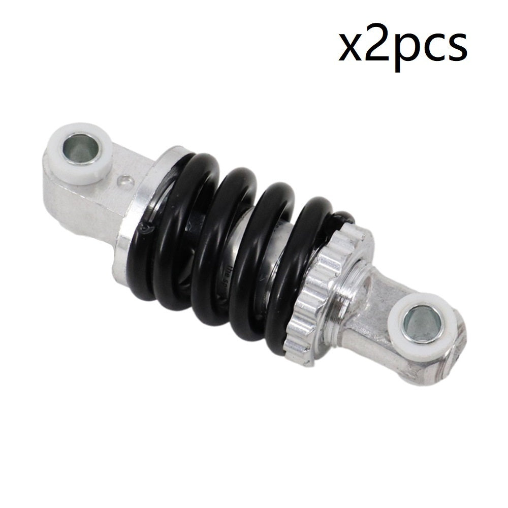 Electric Car Accessories Scooter Shock Absorber