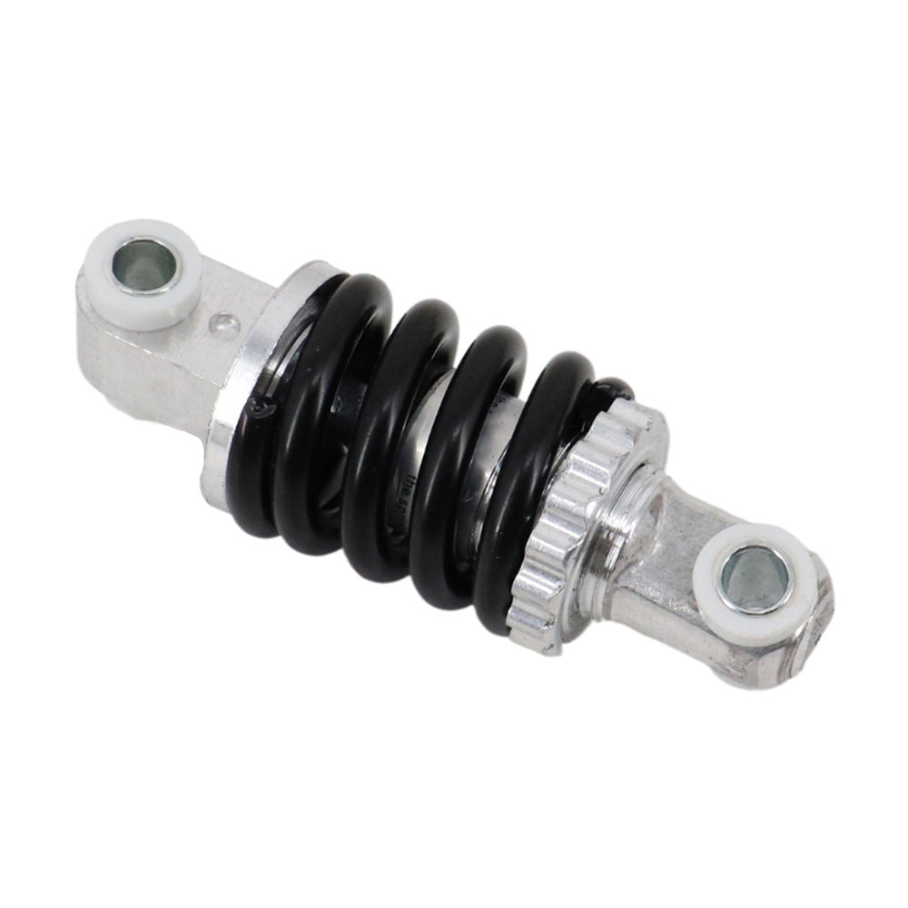 Electric Car Accessories Scooter Shock Absorber