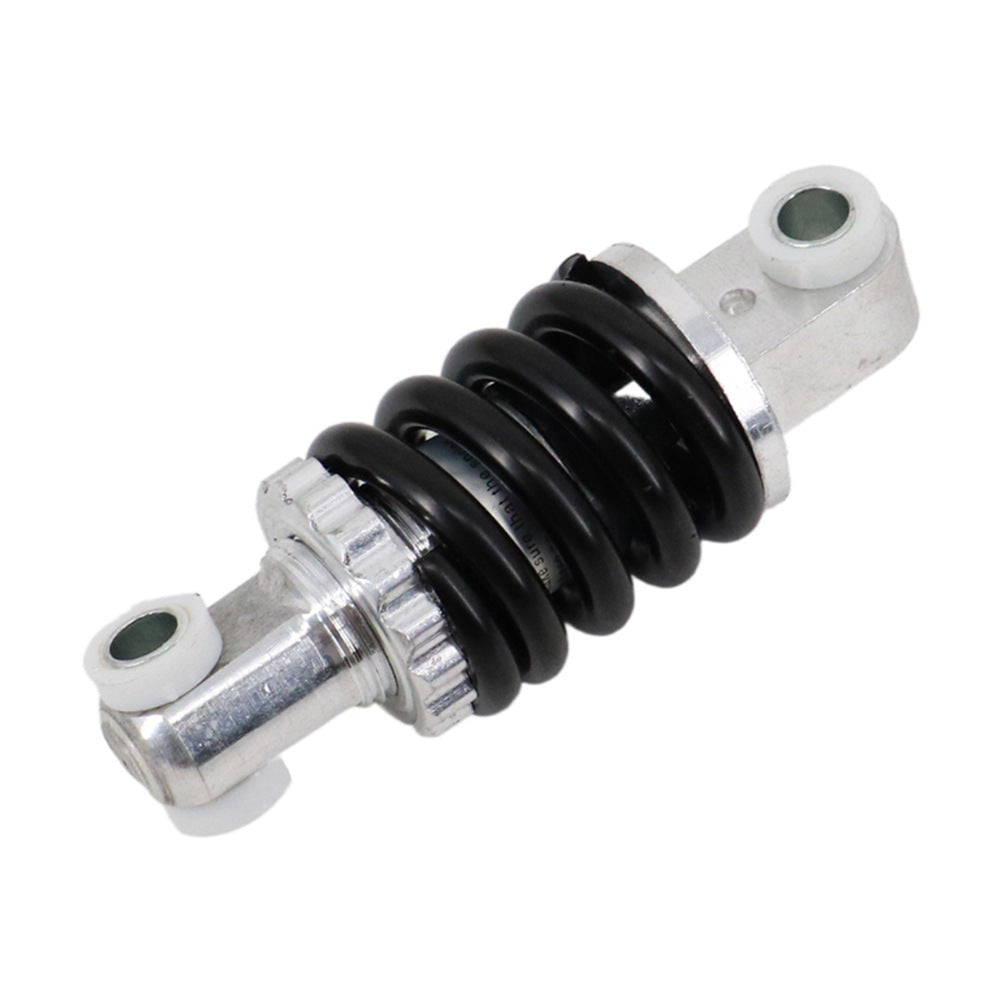 Electric Car Accessories Scooter Shock Absorber