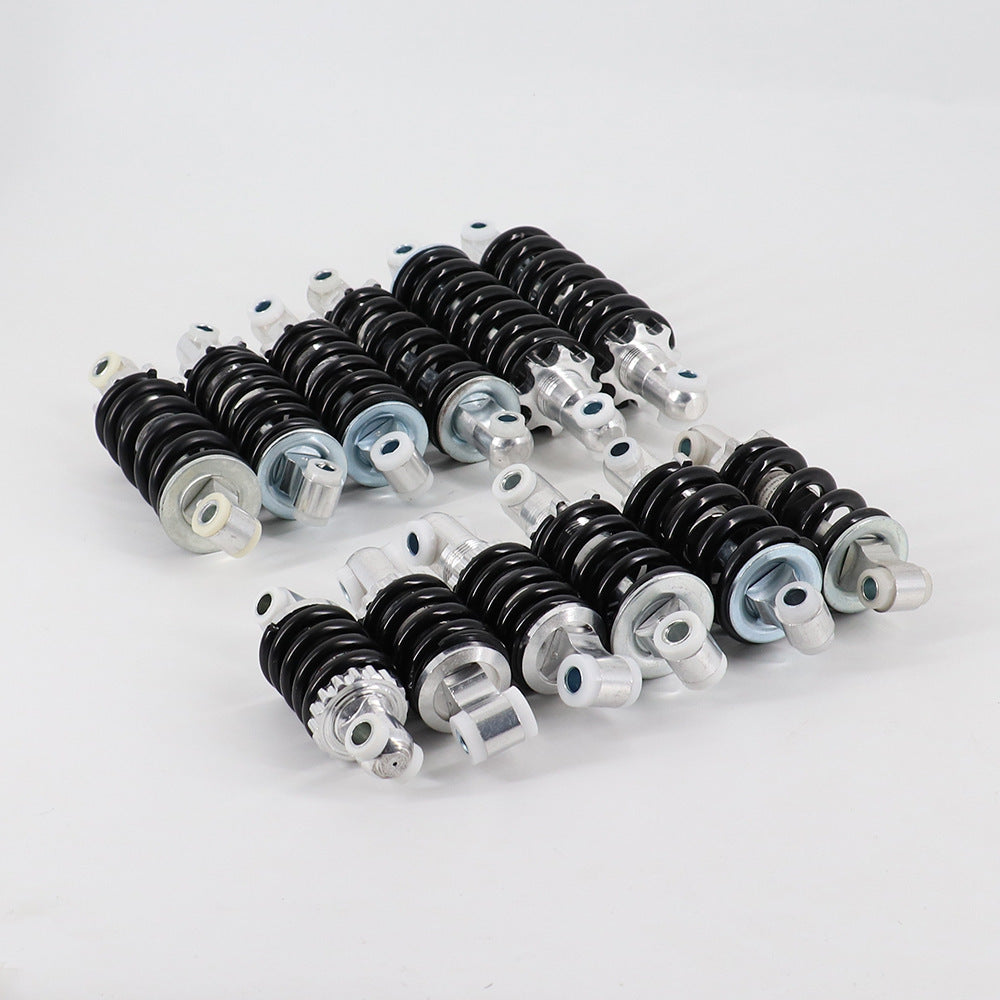 Electric Car Accessories Scooter Shock Absorber