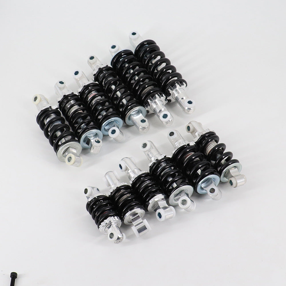 Electric Car Accessories Scooter Shock Absorber