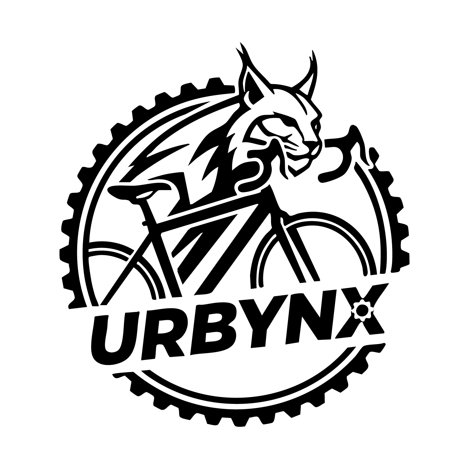 Urbynx